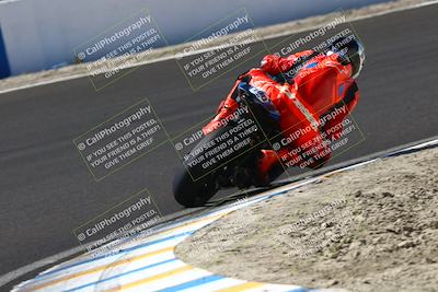 media/Sep-07-2025-CRA (Sun) [[6d6582c22b]]/Race 9/